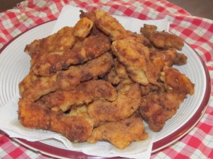 GFChickenStrips