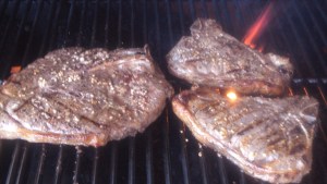 Steaks1