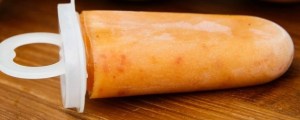 Peachpopsicle