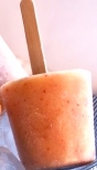Peachpopsicles2