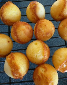 IMG_20151019_152458~2 (1)