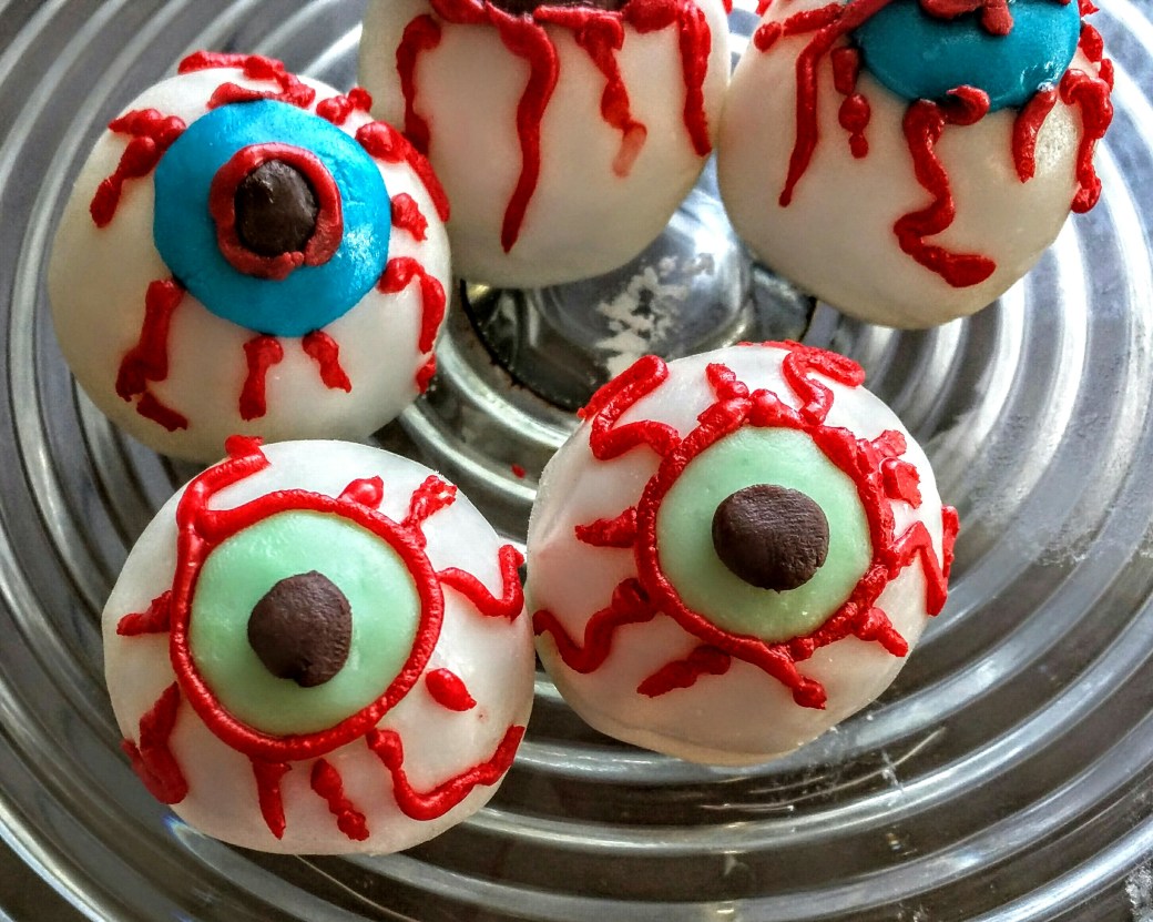 IMG_20151020_133254~3