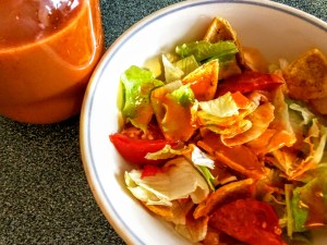 IMG_20151103_093307~2