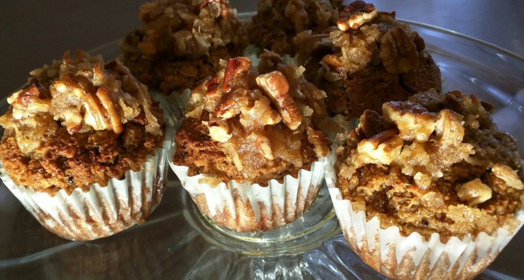 IMG_20160102_155211~2 (1)