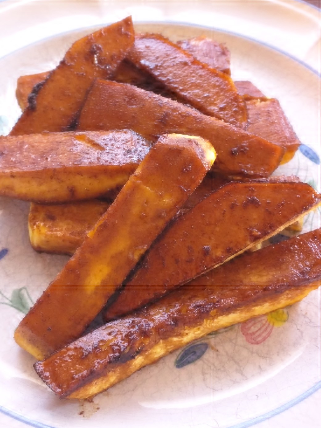 IMG_20160115_144703 (1)