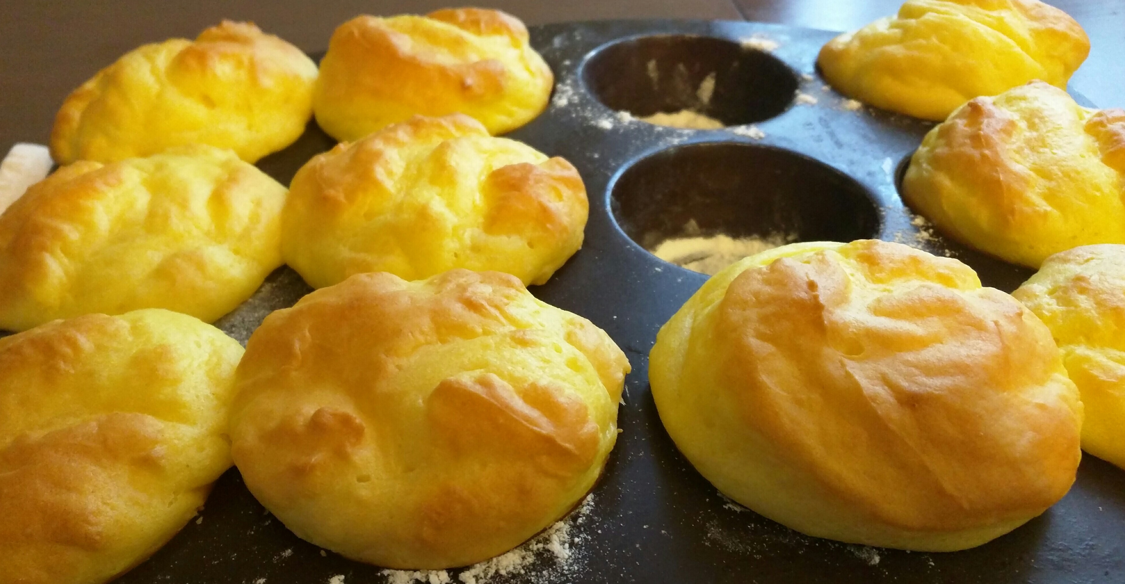 IMG_20160121_100541~2