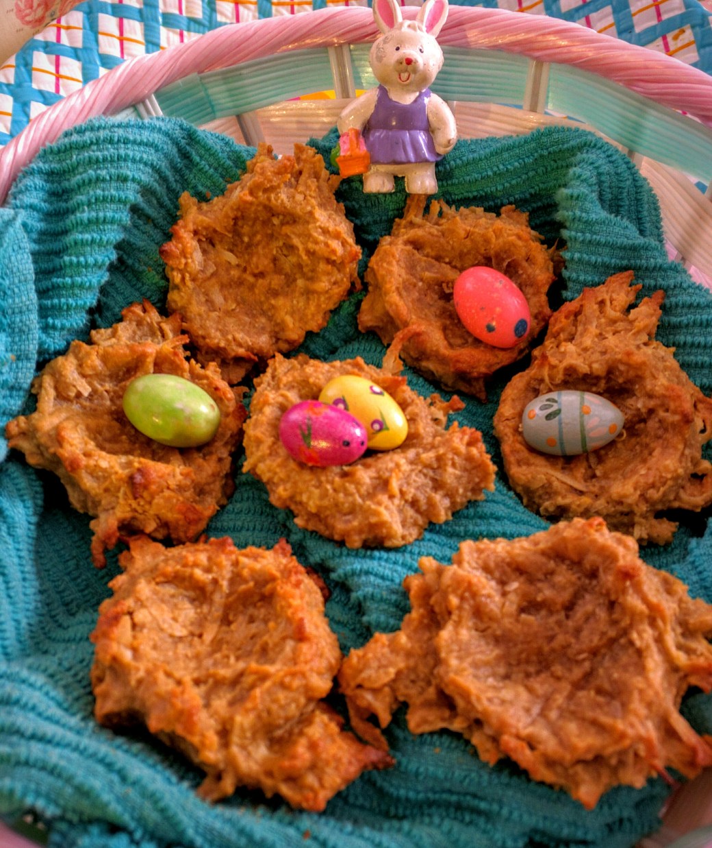 Birdnest cookies.jpg