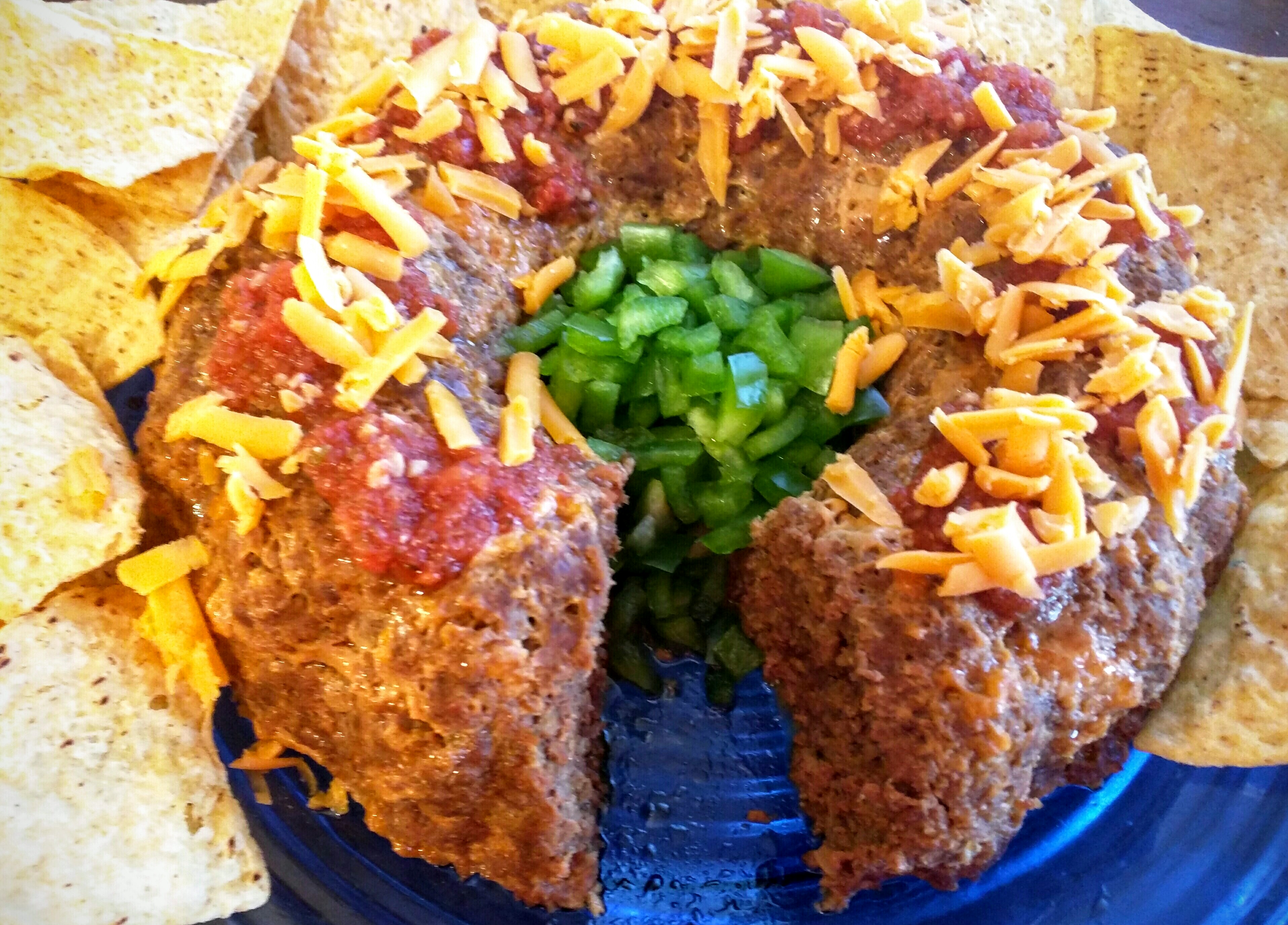 IMG_20160204_173121~3