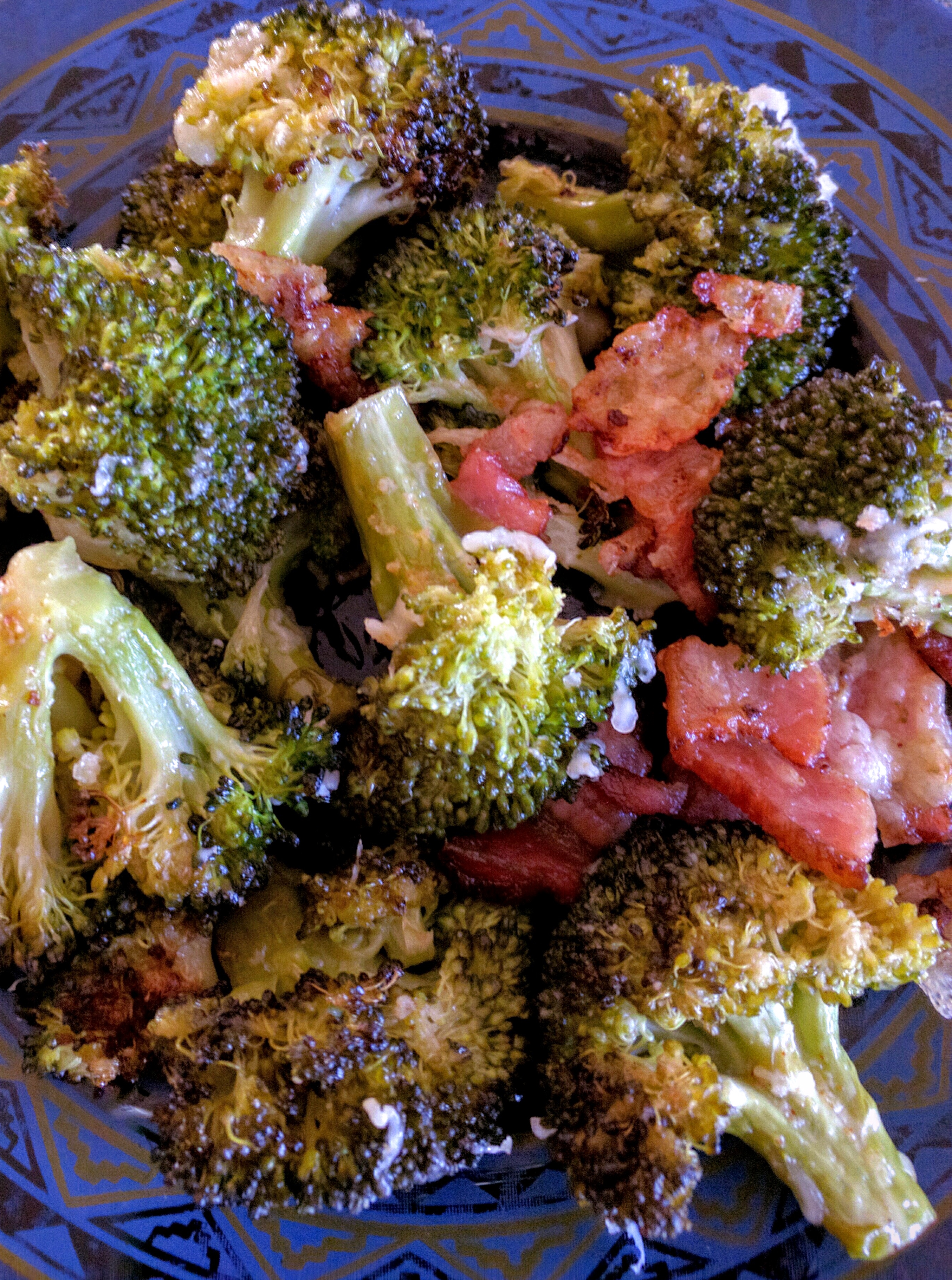 IMG_20160301_171039~2 (1).jpg