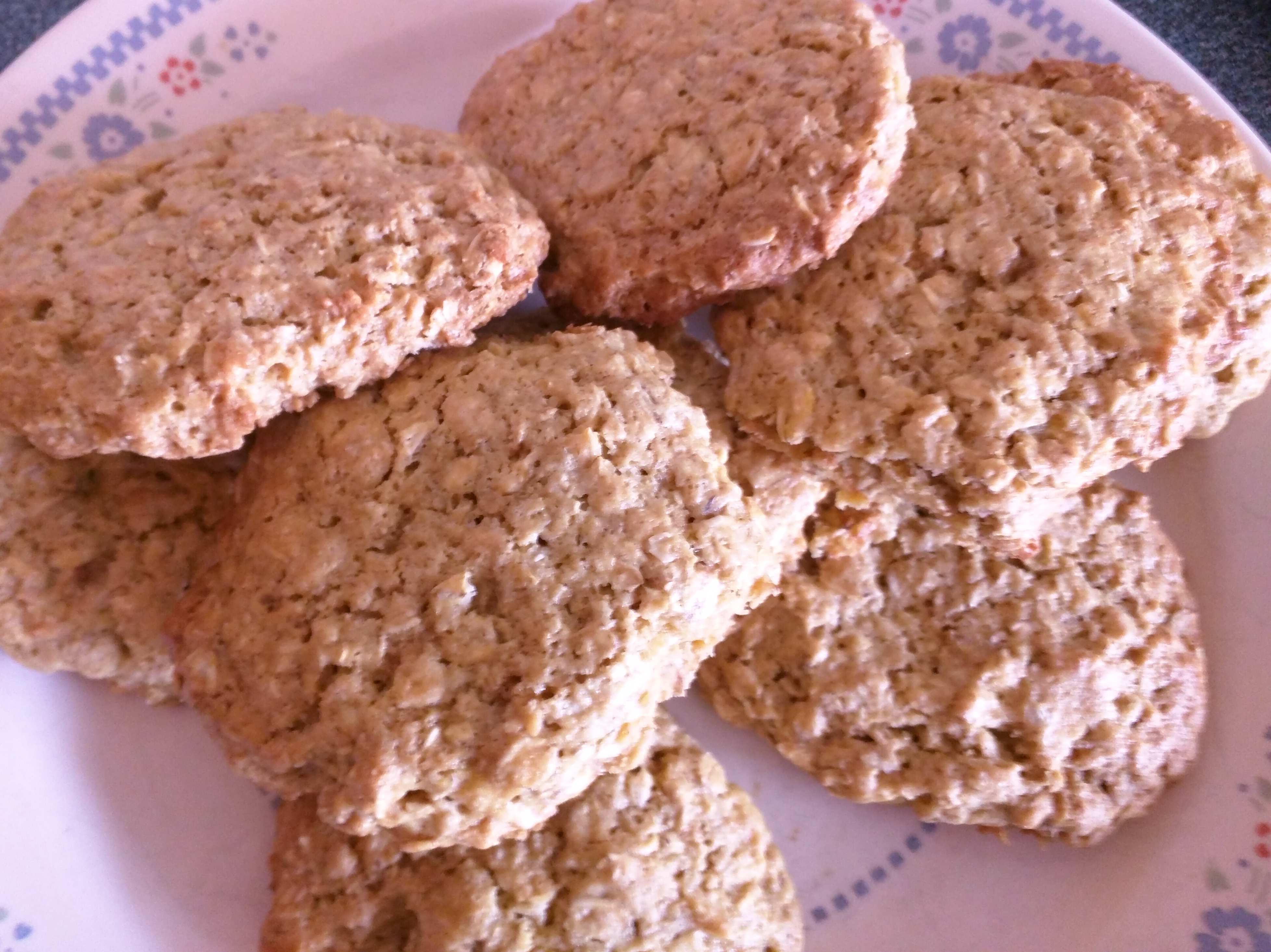 Oatmeal Cookies.jpg