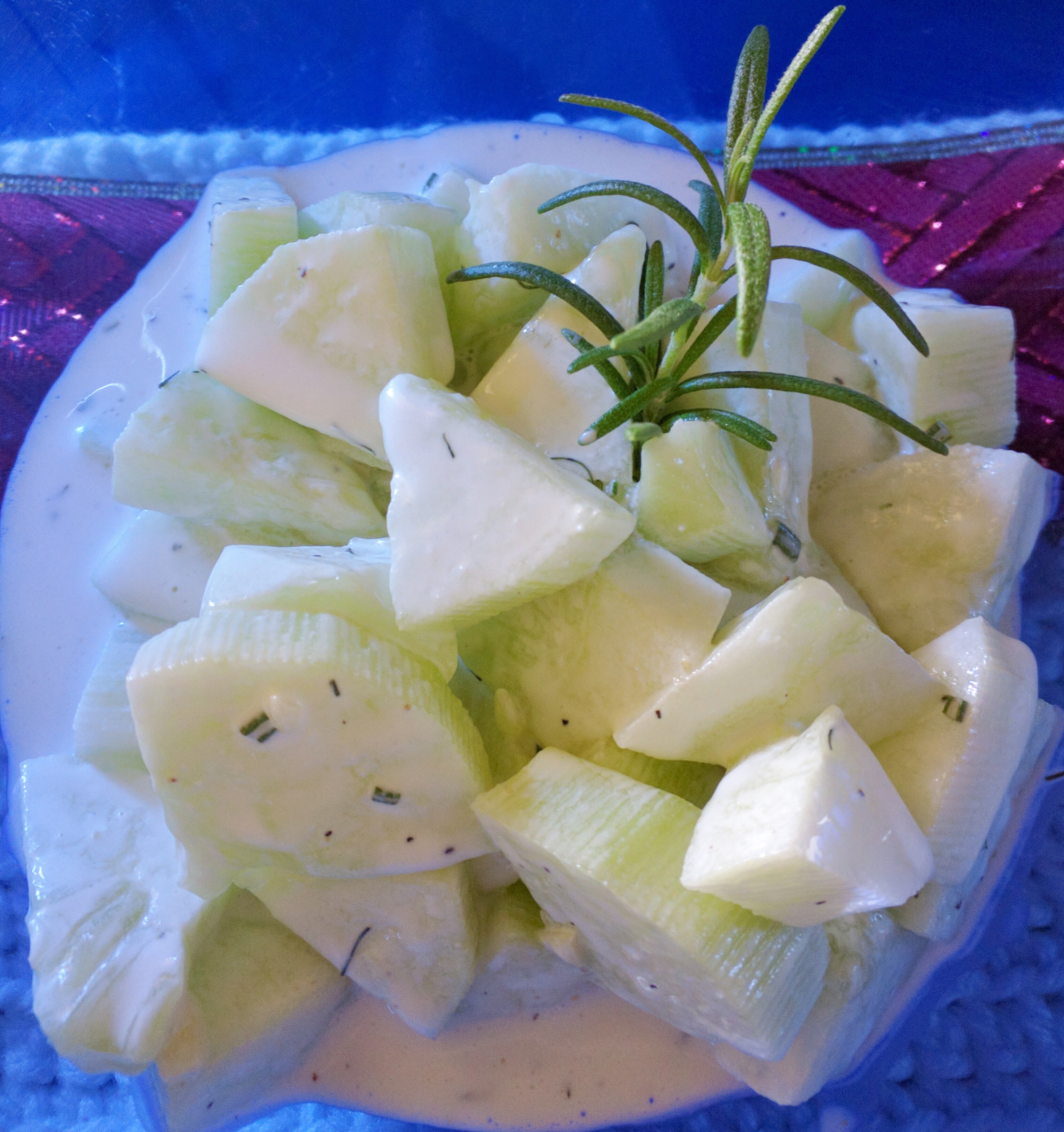 CucumberSalad.jpg