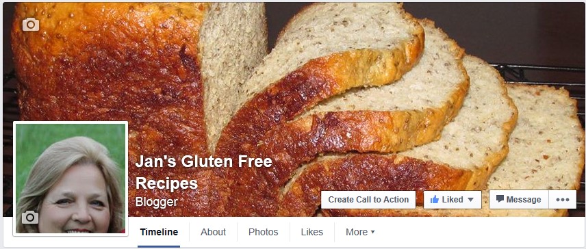 JansGlutenFreeFB