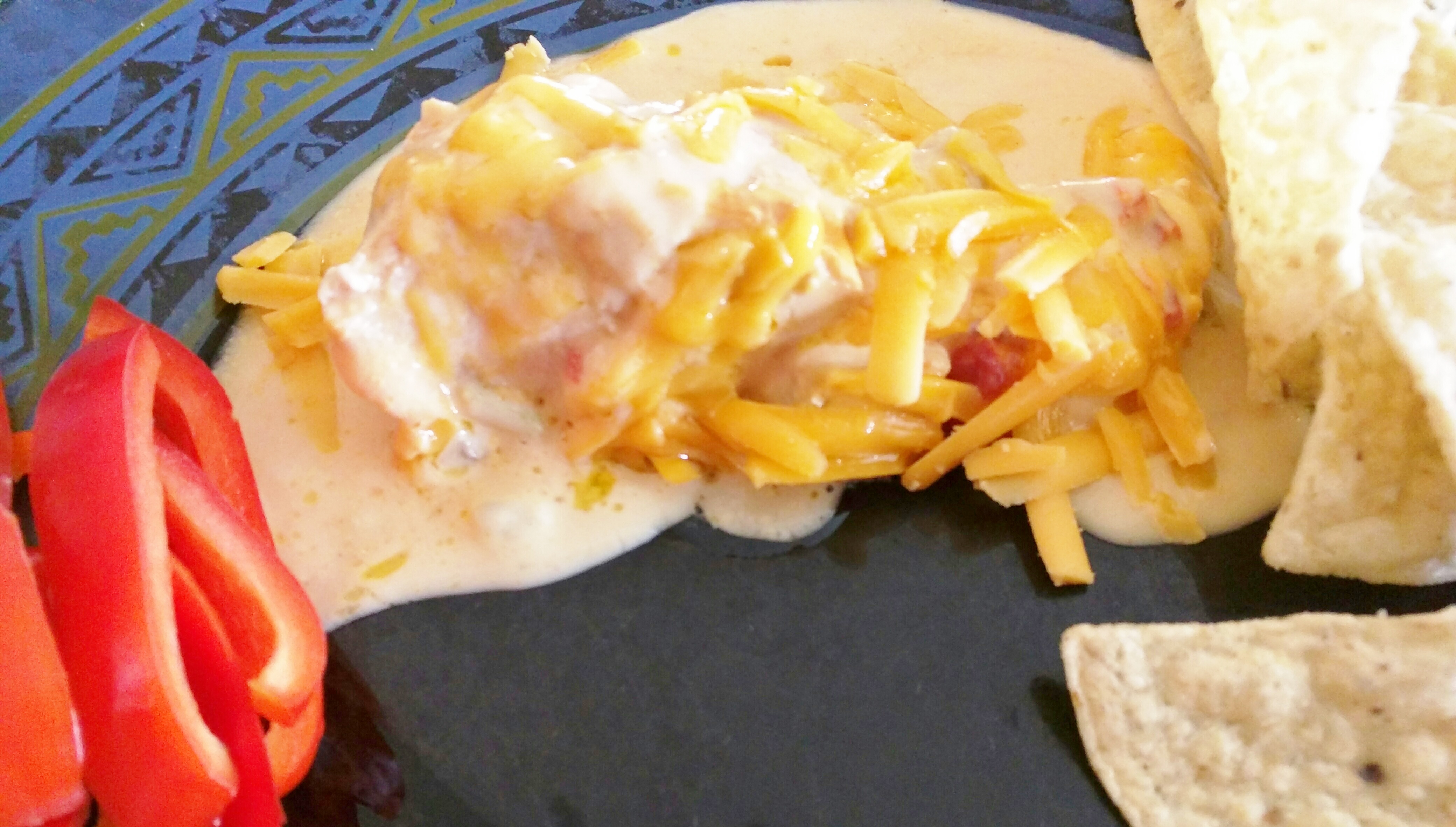 CheesyChicken Enchilada.jpg