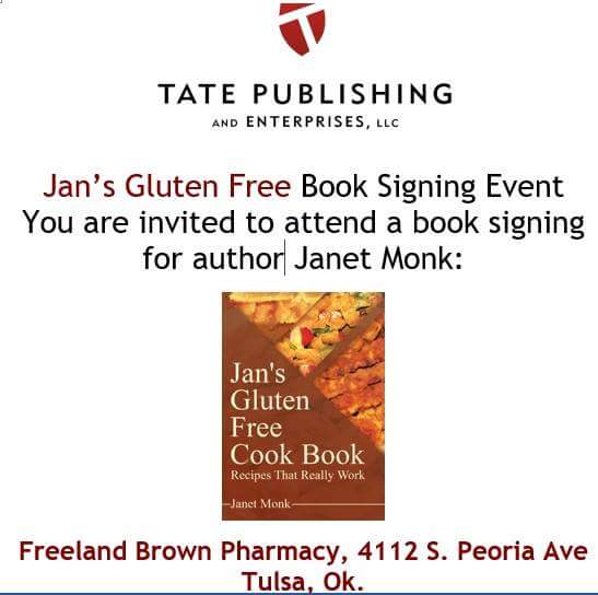 fb_img_1473643741346