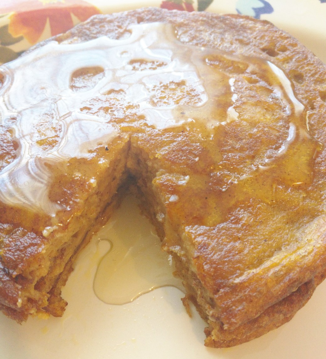 Pumpkin Pancakes.jpg