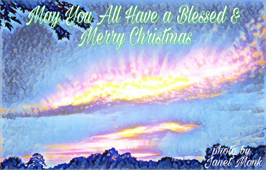 picsart_12-23-08-50-25