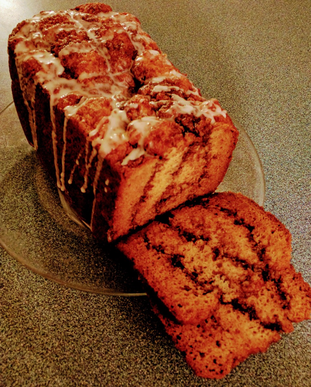 CinnamonRoll Marble Bread2.jpg