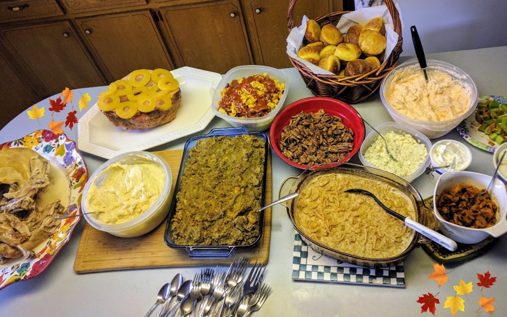GlutenFreeThanksgiving17.jpg