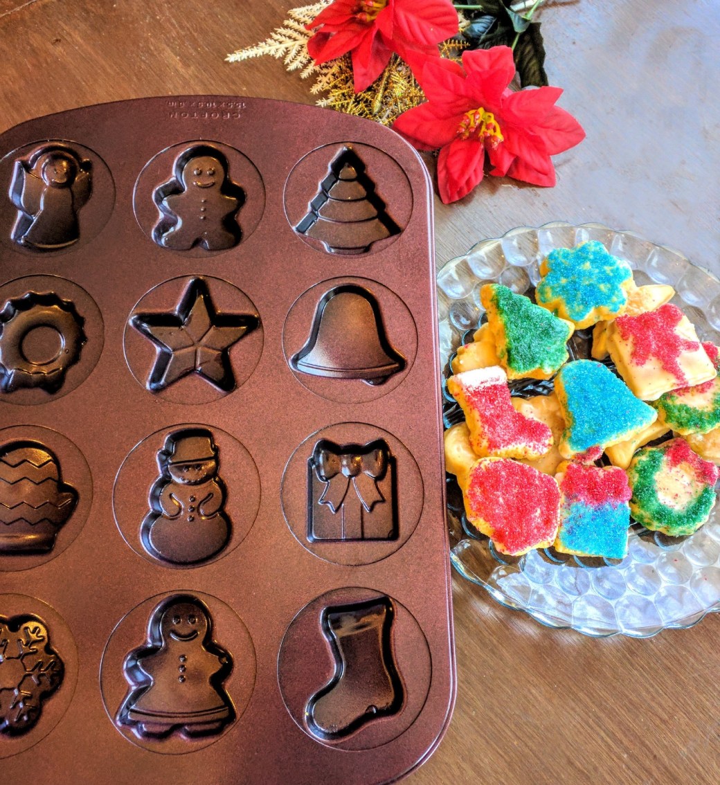 Christmas cookies 2017b.jpg