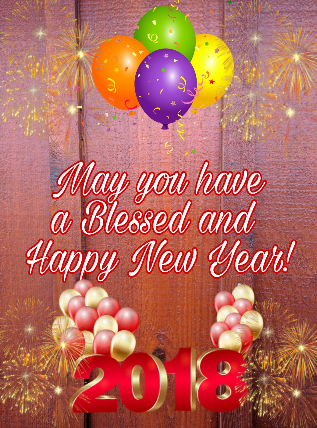 PicsArt_01-01-12.02.30