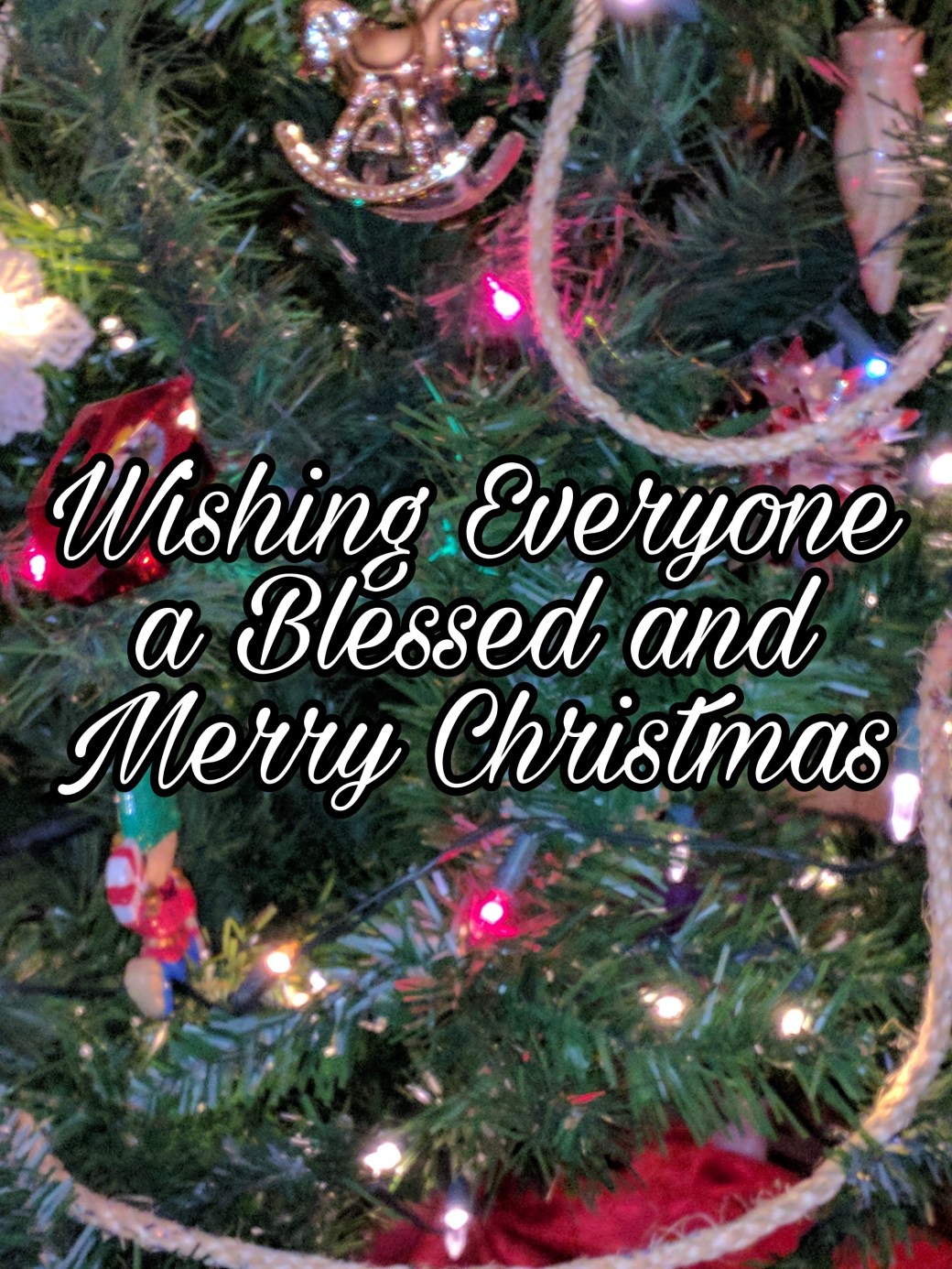 PicsArt_12-23-09.58.54