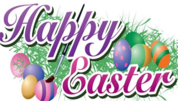 PicsArt_03-30-09.10.38