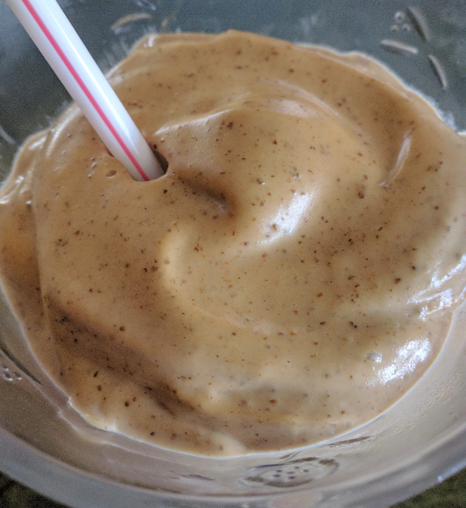 Peanubutter banana Chia Smoothie.jpg