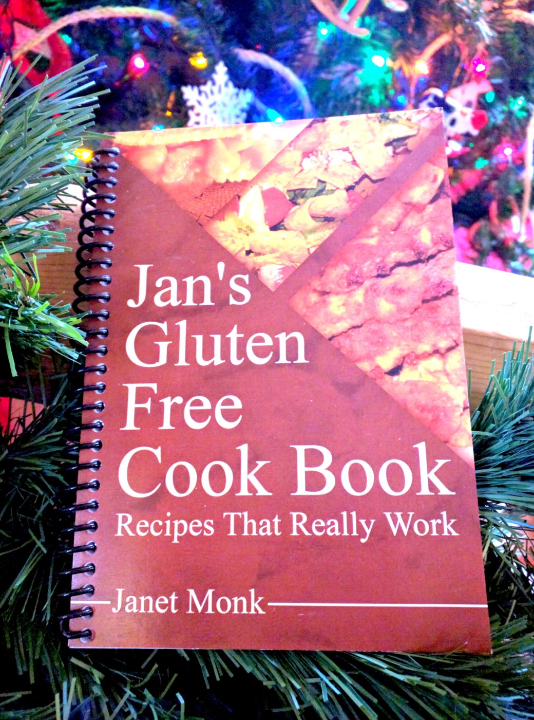 PicsArt_11-28-12.15.02