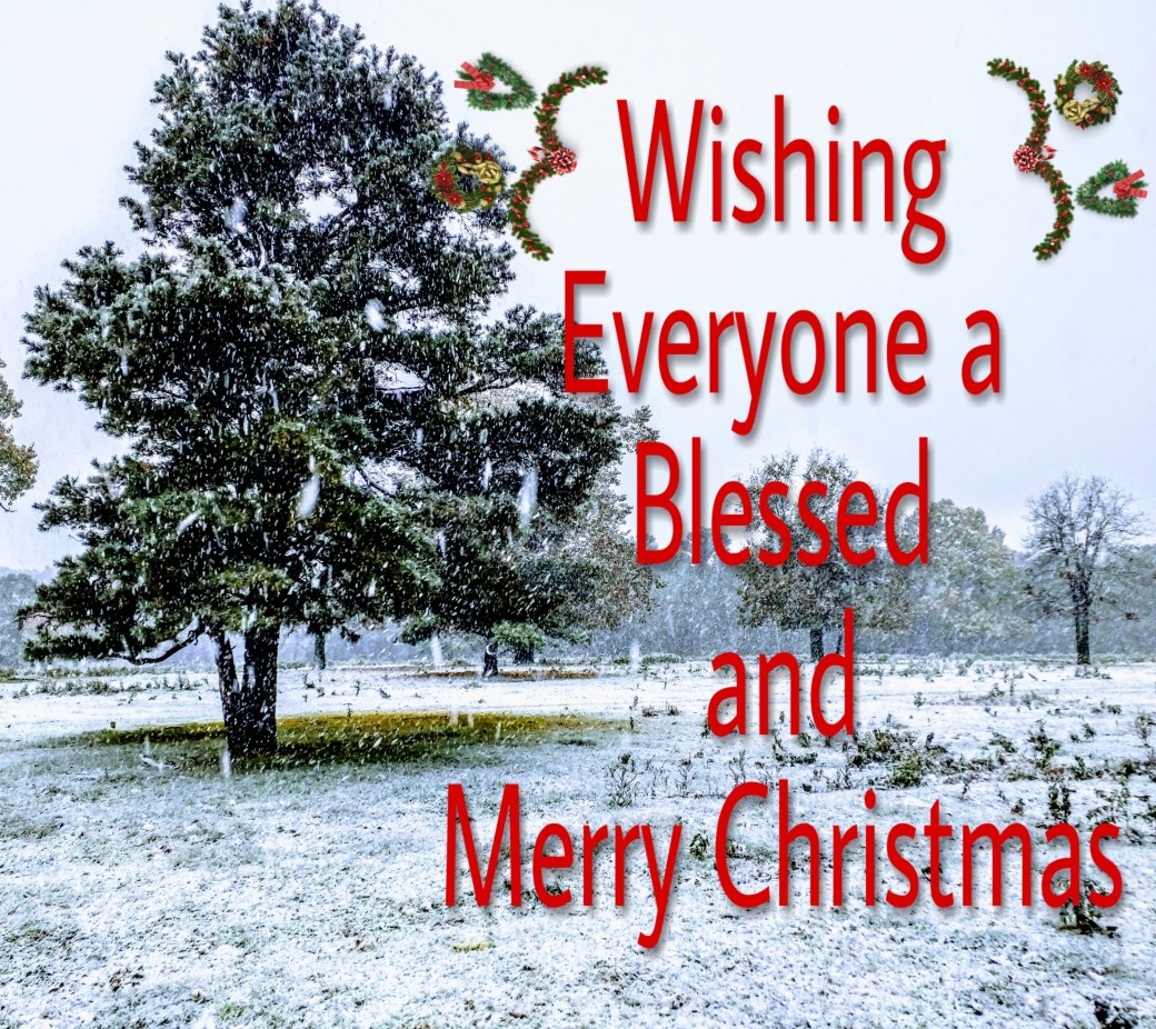 PicsArt_12-23-06.24.29