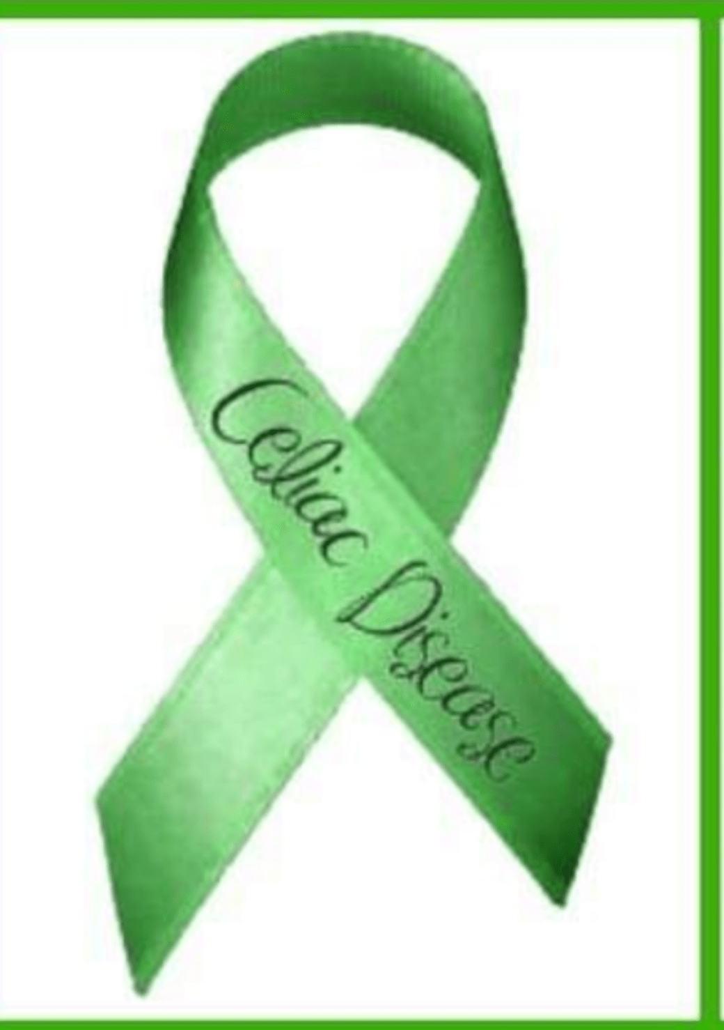 Screenshot_20190503-101848