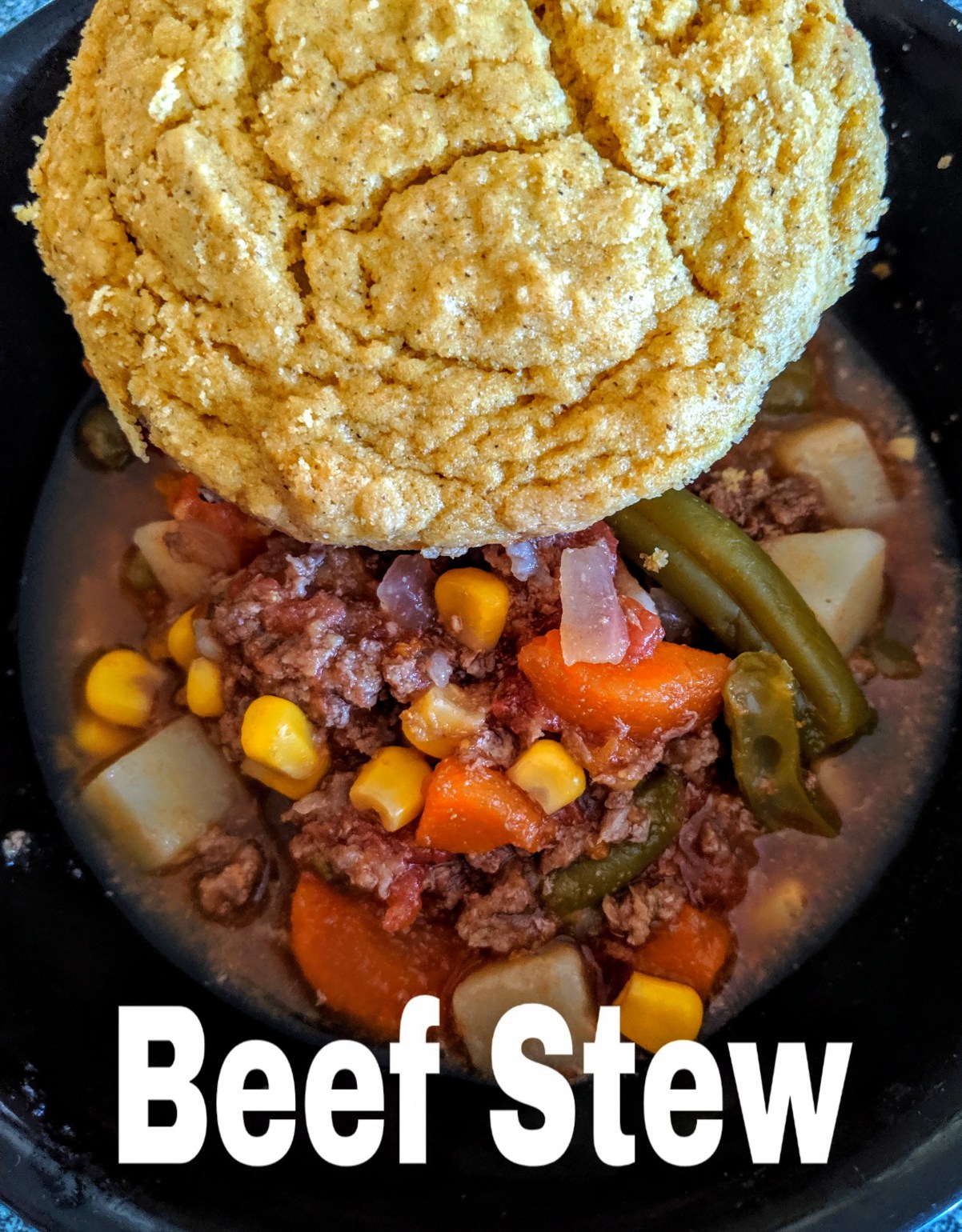 Beef Stew.jpg