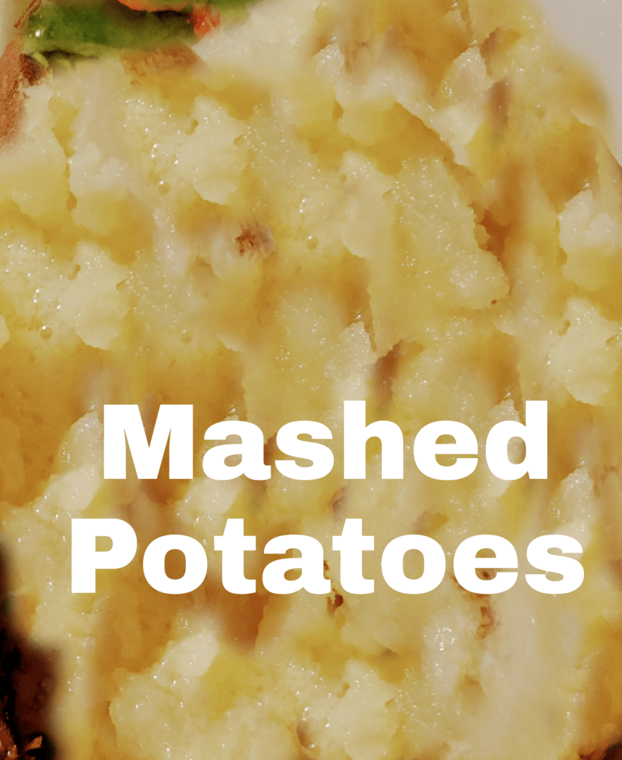 Mashed Potatoes.png