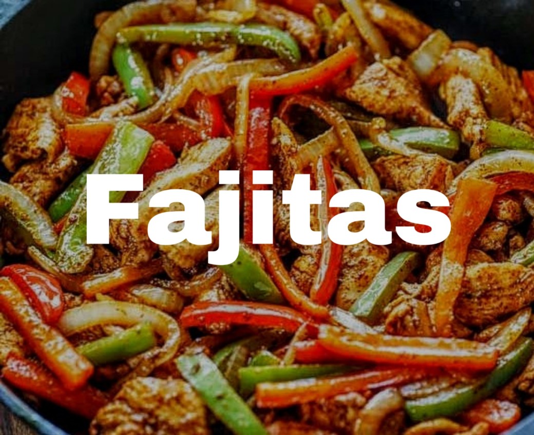 PicsArt_10-19-03.09.31