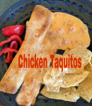 PicsArt_10-19-09.50.09