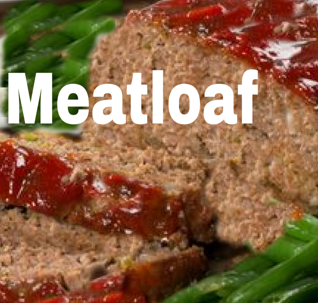 PicsArt_10-19-09.57.46