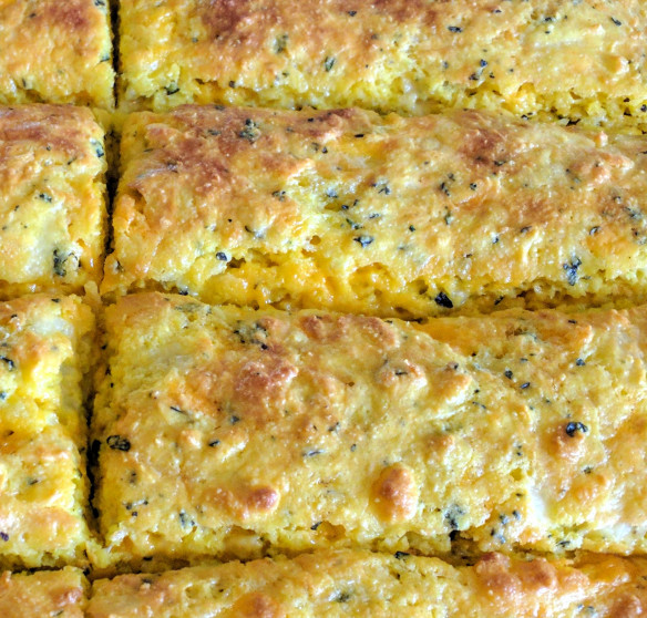 cheesy-garlic-herb-bread-sticks-1