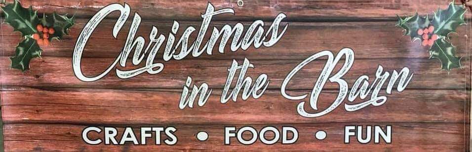 FB_IMG_1573593973056