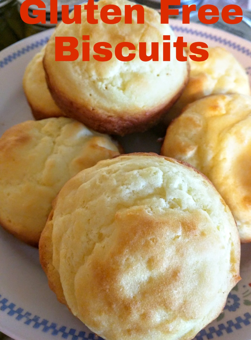 PicsArt_11-12-03.14.39