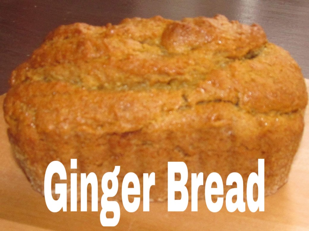 PicsArt_11-12-03.21.12