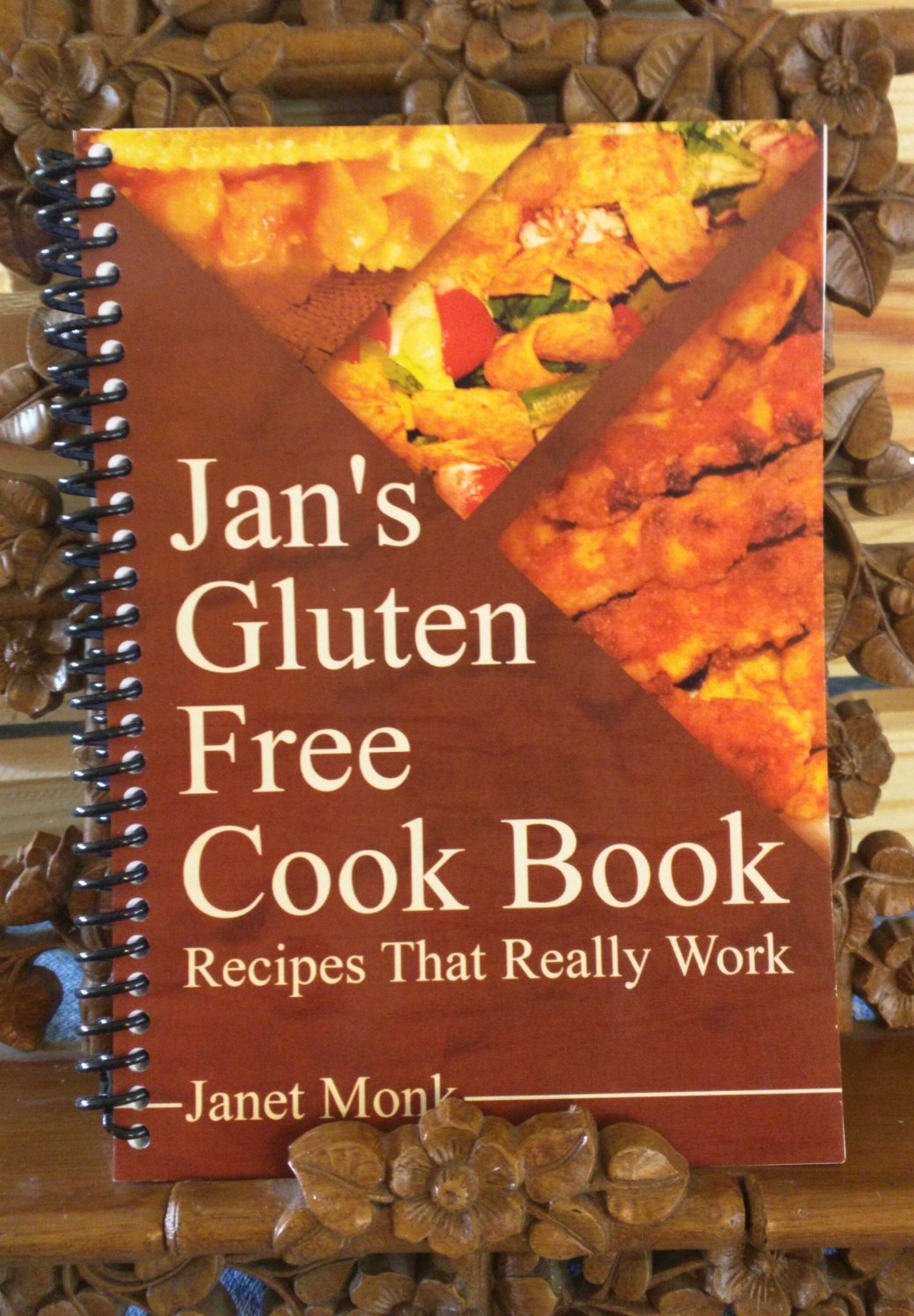 PicsArt_11-27-12.14.55