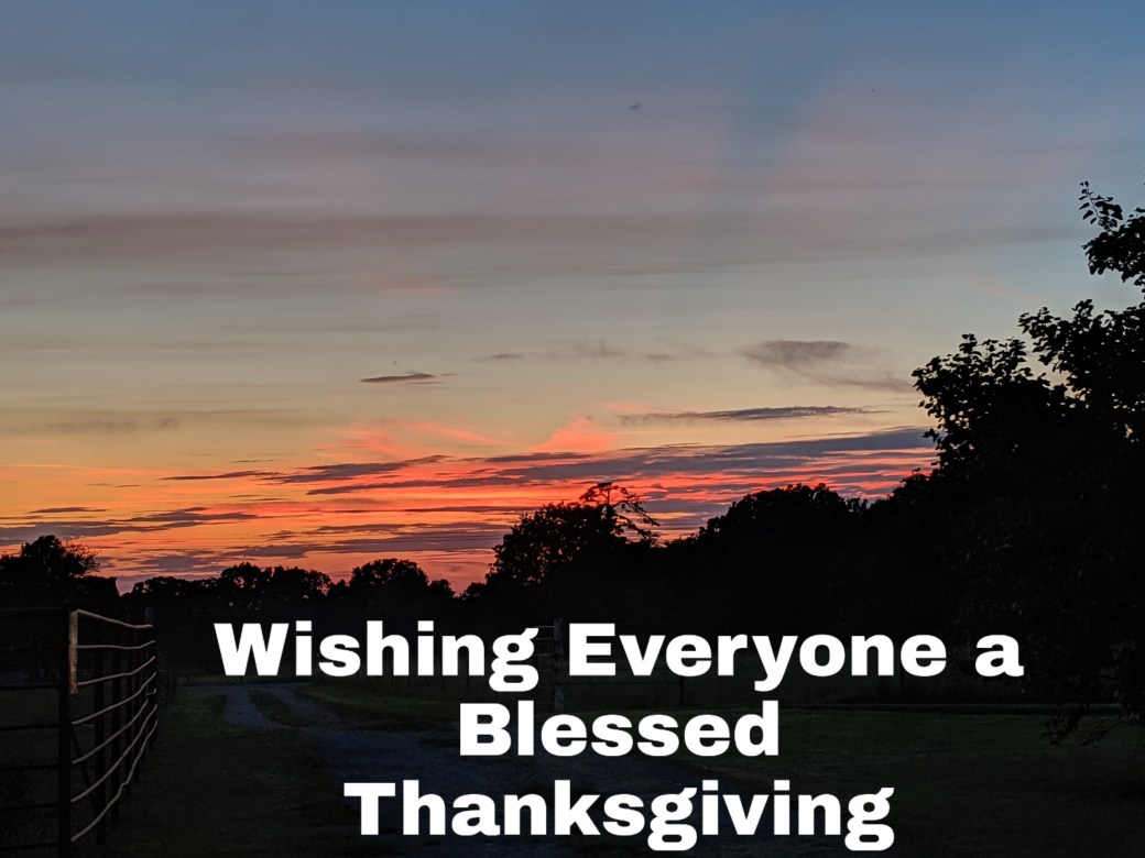 PicsArt_11-28-07.46.28