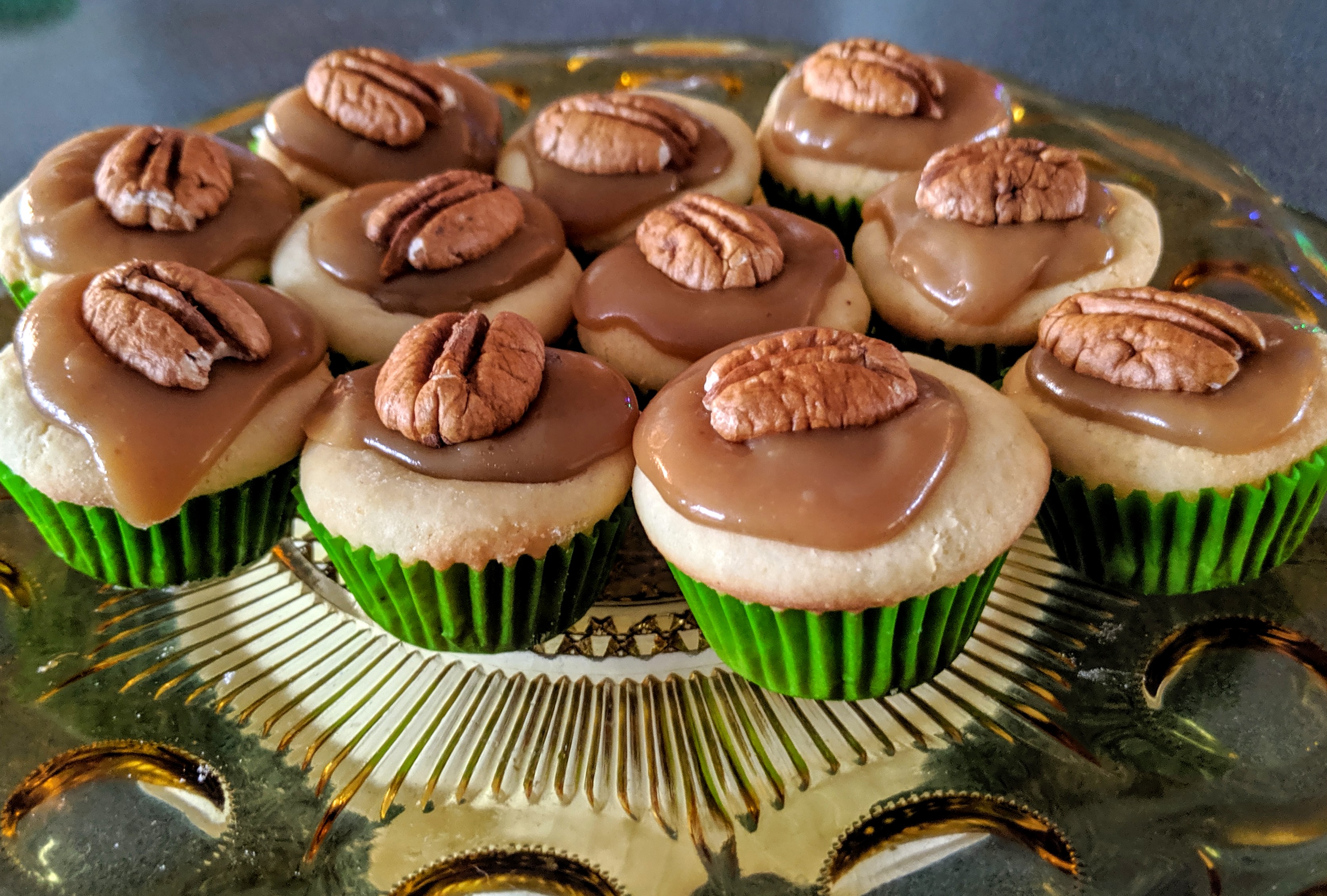 MVIMG_20191212_102506