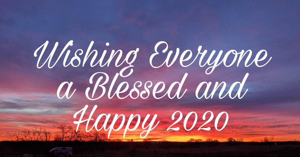 PicsArt_12-31-09.23.28