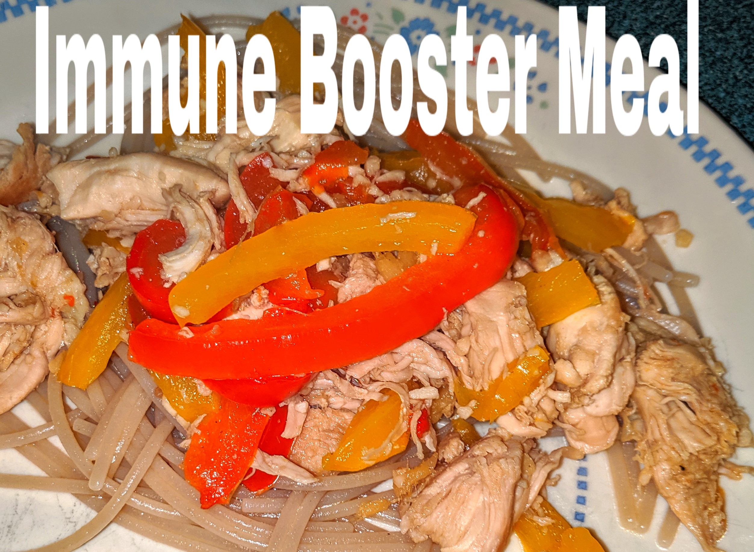 PicsArt_02-03-06.46.04