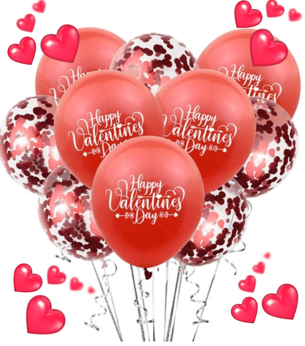 PicsArt_02-14-08.11.47