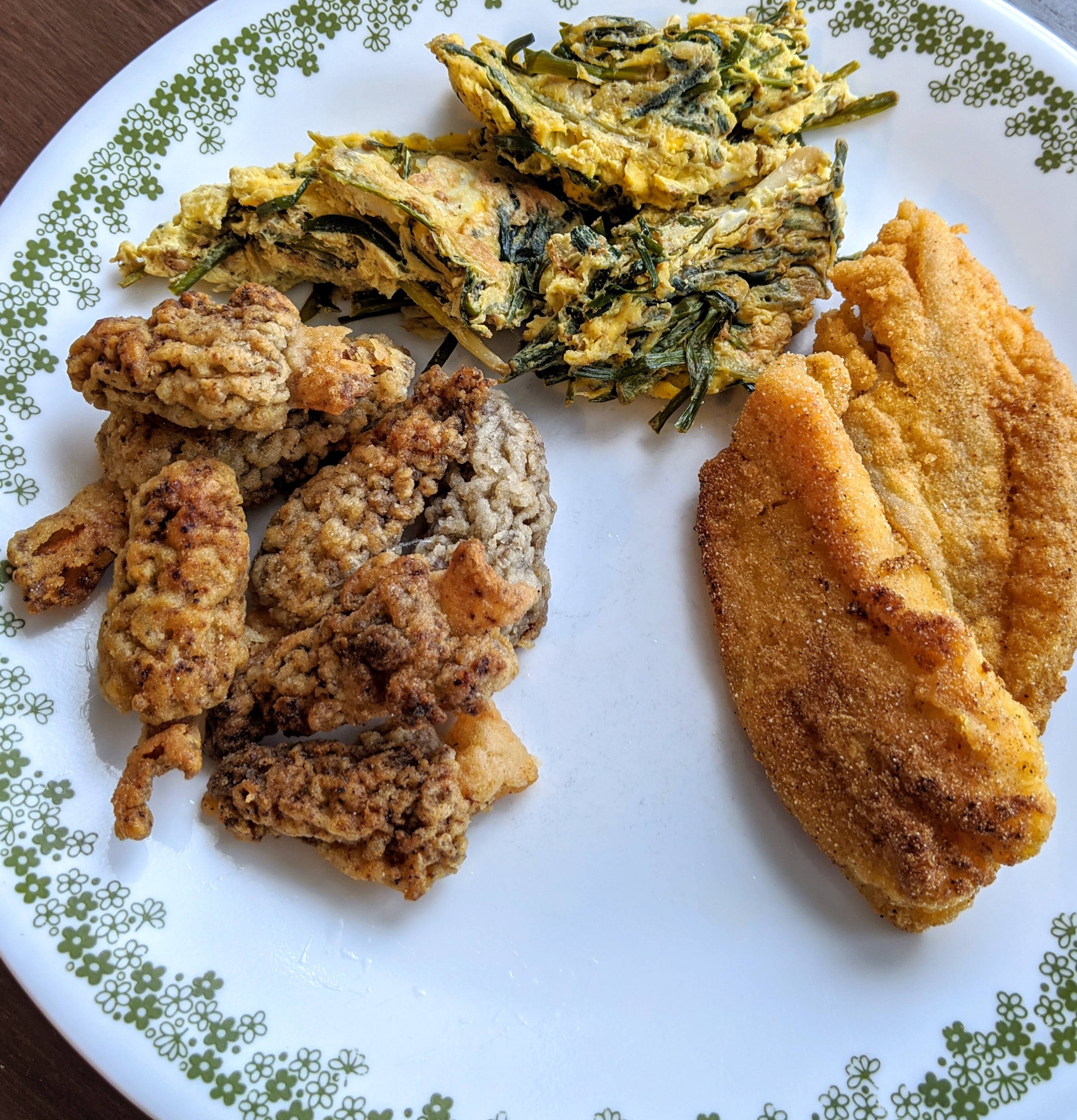 MVIMG_20200326_181321