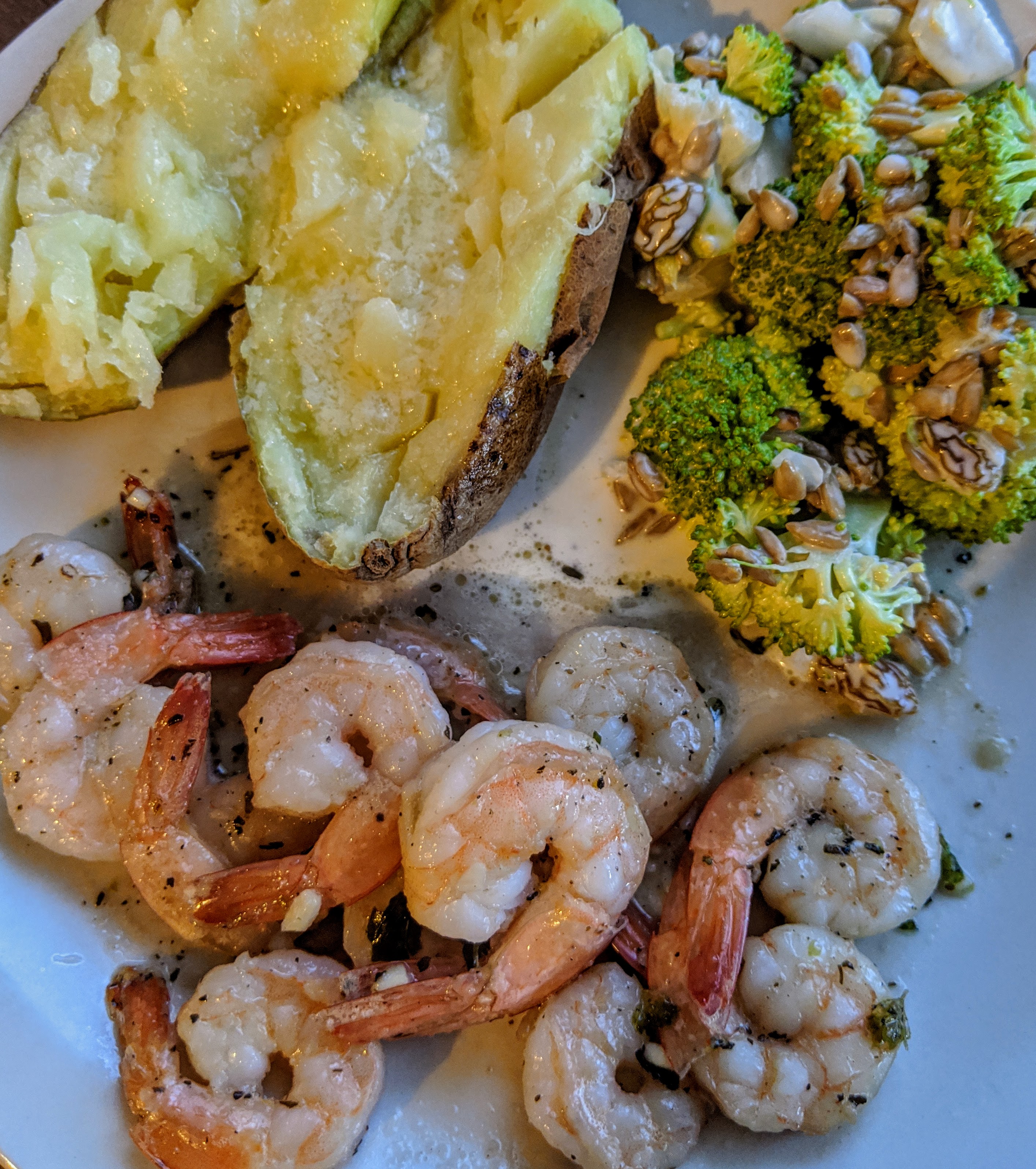 MVIMG_20200408_192811