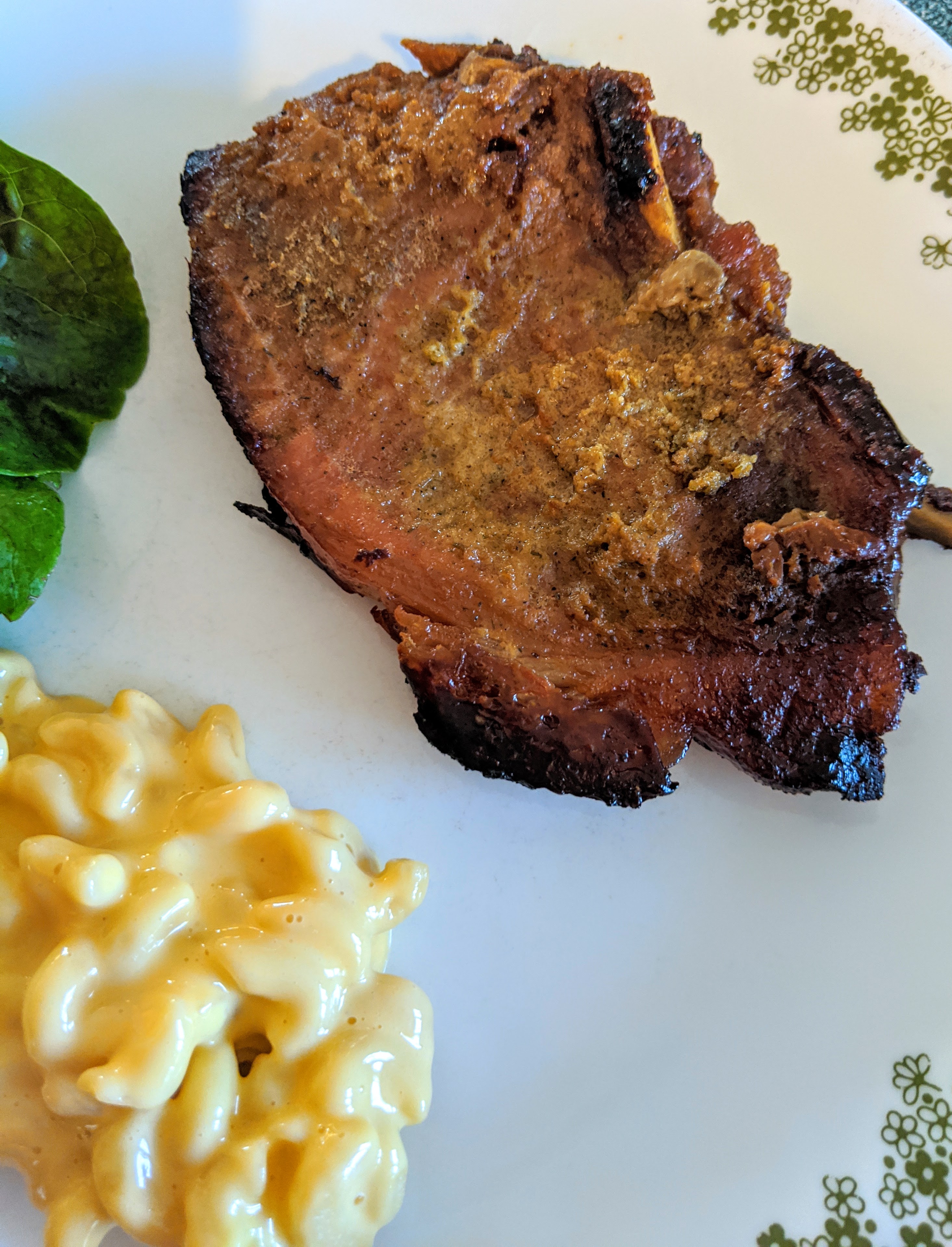 MVIMG_20200429_182045