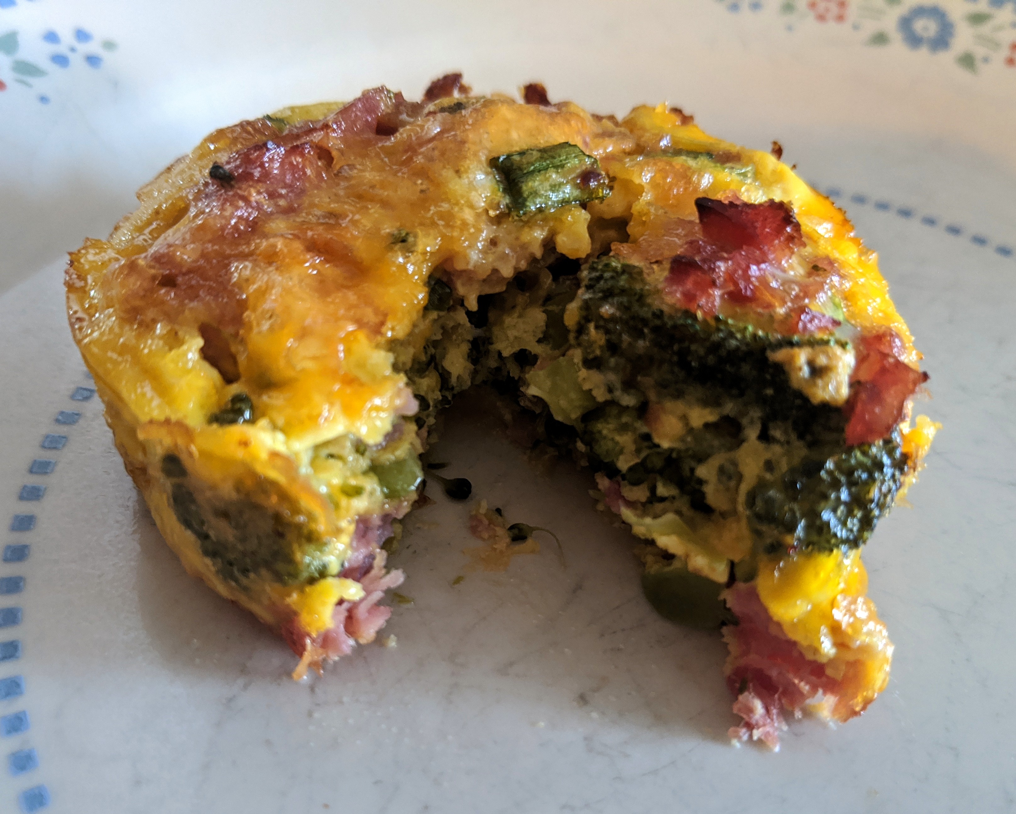 MVIMG_20200525_122301