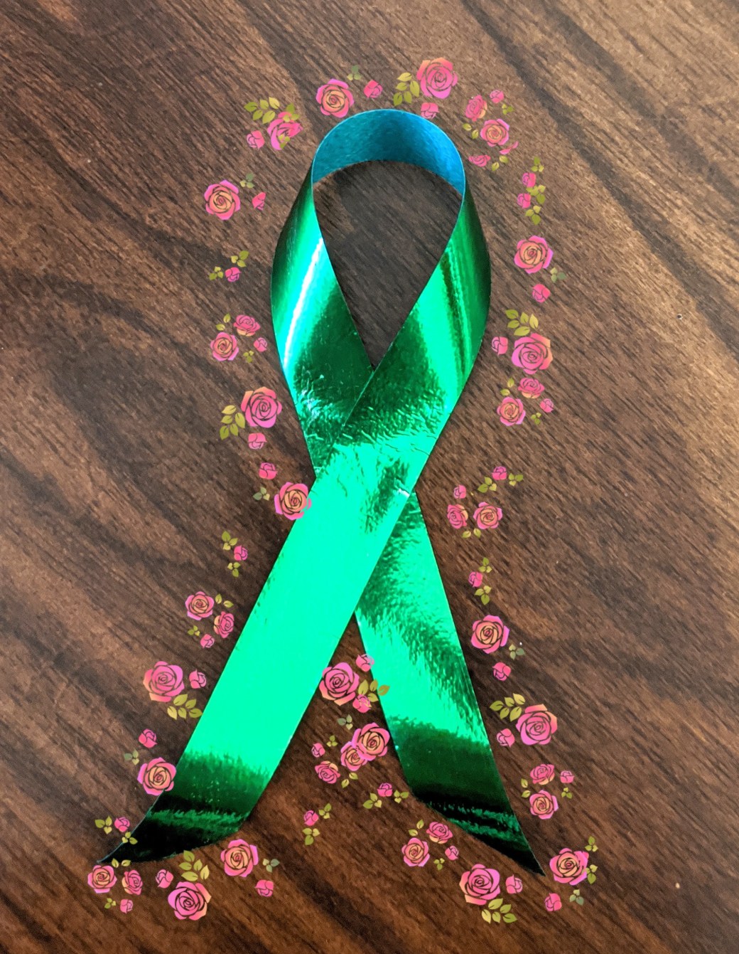 PicsArt_05-01-10.39.09